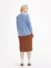 Erin Knit
