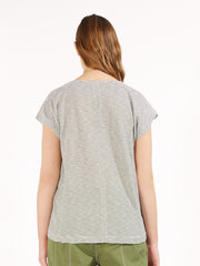 Havana Tee