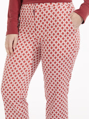 Vivienne Pant