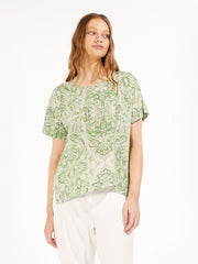 Avery Top