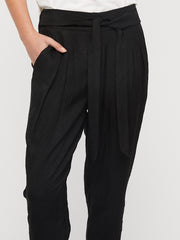Cali Pant