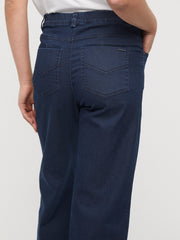 Peony Jean
