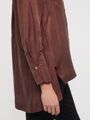 Diago Shirt