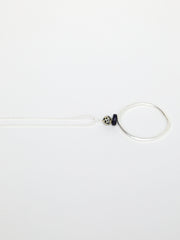 Plover Necklace