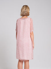 chessie-dress-1