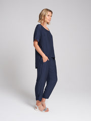 whisper-pant-1