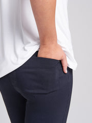solene-capri-pant