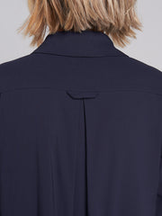 arden-shirt