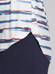 relaxed-singlet