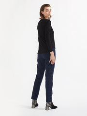 Tori Pant