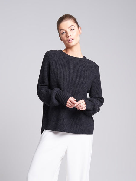 Cody Knit