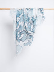 amelie-scarf