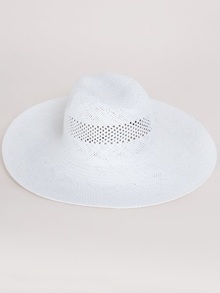 Oakburn Hat