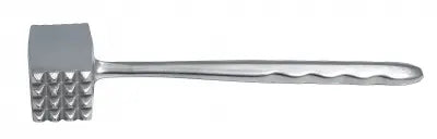 Meat Tenderiser Cuisena