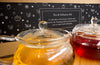 Tea & Infusion Kit