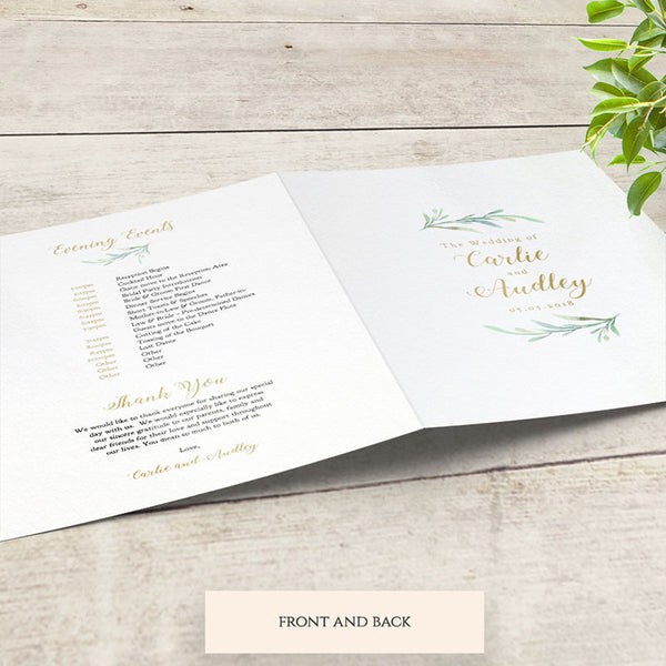 diy-wedding-program-booklet-order-of-service-template-connie-joan