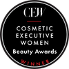 CEW Beauty Awards Winner