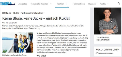 textile-network-KUKLA-DE