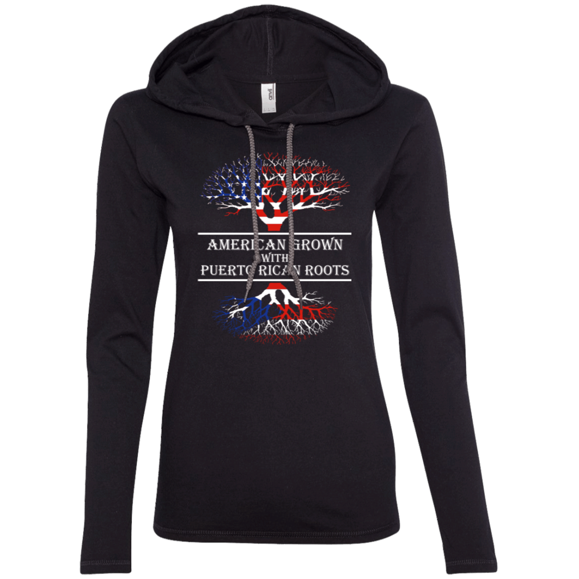 roots hoodies womens