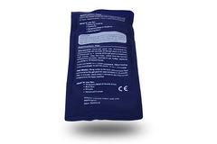 Reusable Hot/Cold Pack