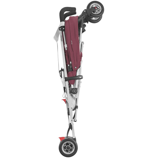 maclaren triumph stroller 2018