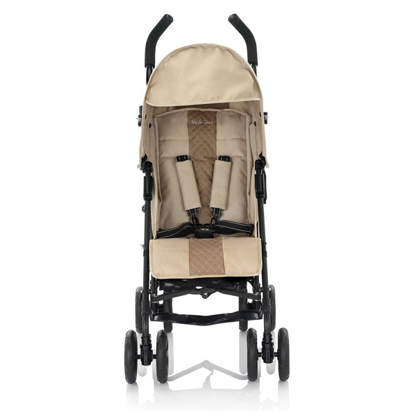 inglesina trip stroller