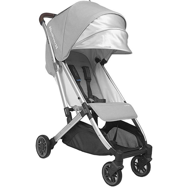 uppababy minu devin release date