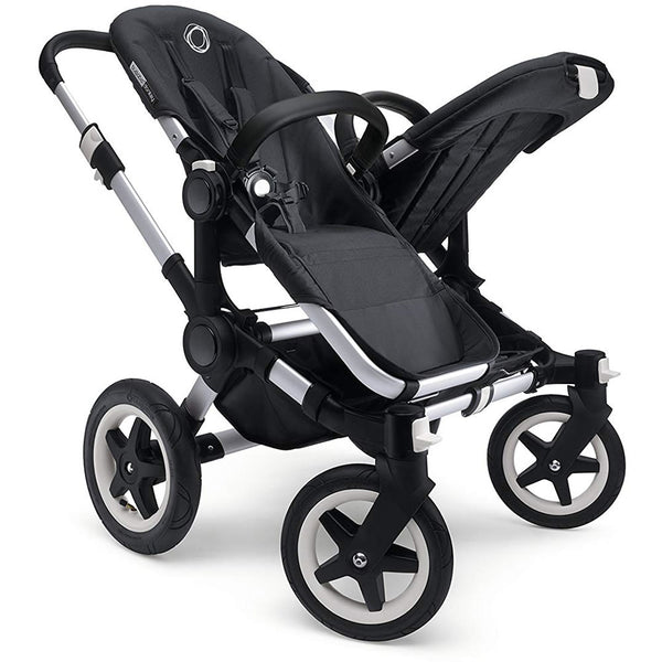 bugaboo donkey duo extension set