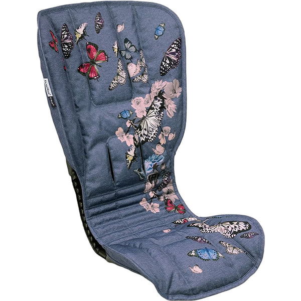 bugaboo bee5 seat liner