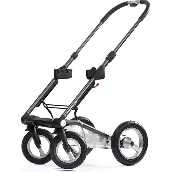 amazing strollers