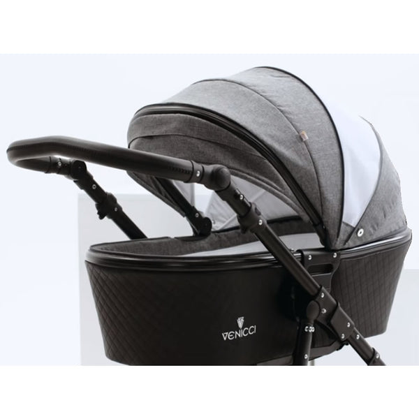 venicci car seat cover