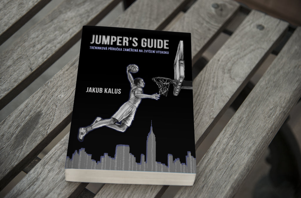 Jumper's Guide 3