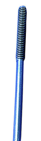 .062 Pushrods (12"/305 mm)