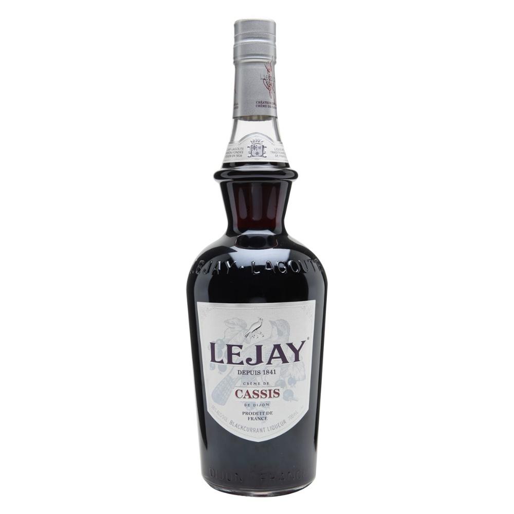 Creme De Cassis Где Купить В Спб