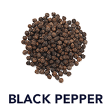 Super spice - Black Pepper