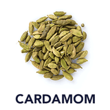 Super spice - Cardamom