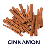 Suyper spice - Cinnamon