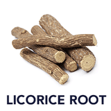 Super spice - Licorice Root