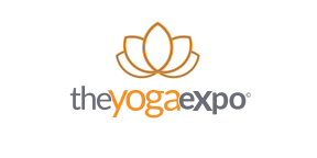 Yoga Expo