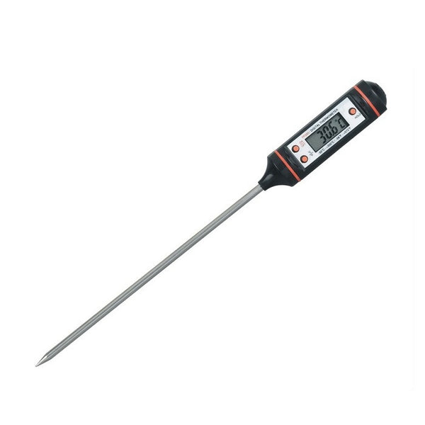 Kitchen /Lab Thermometer
