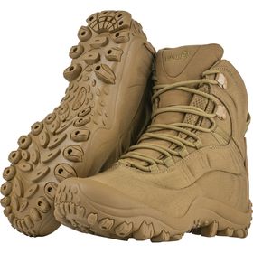 coyote hiking boots