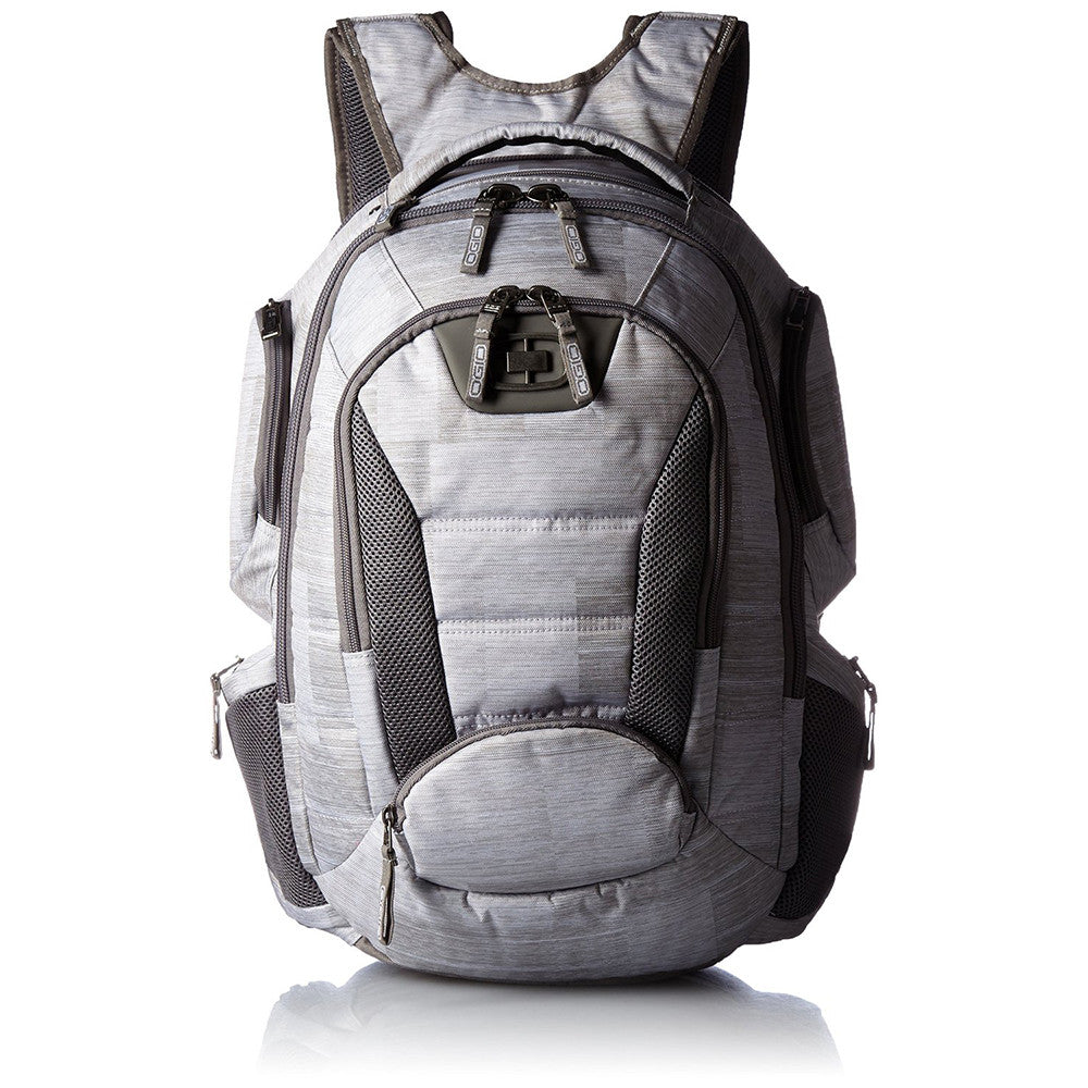 ogio bandit 17 backpack