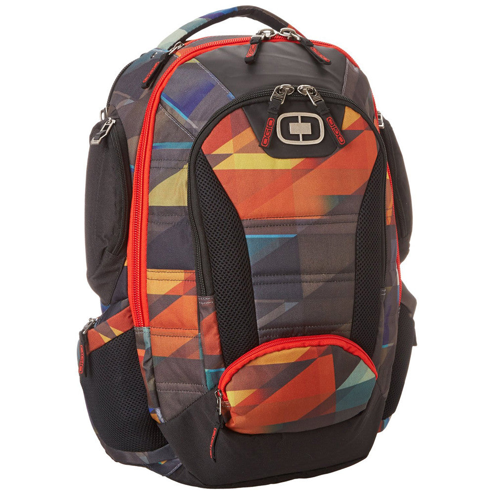 ogio bandit backpack