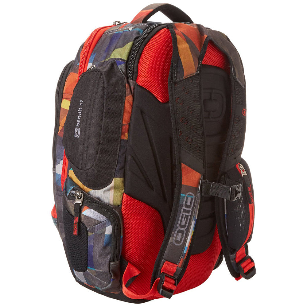 ogio bandit 17 backpack