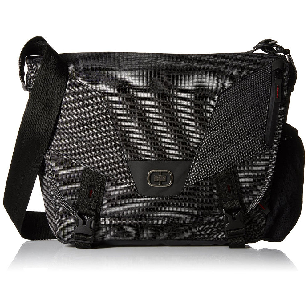 ogio messenger backpack