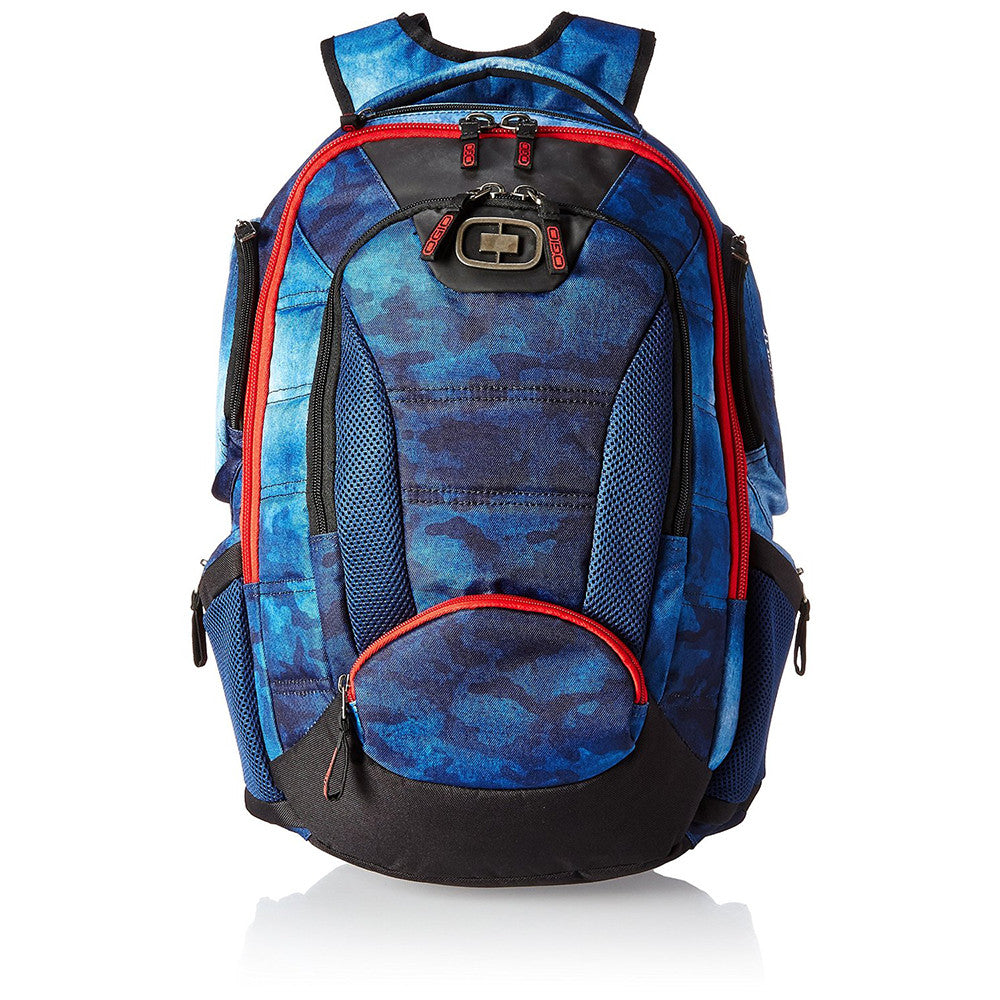 ogio 17 laptop backpack