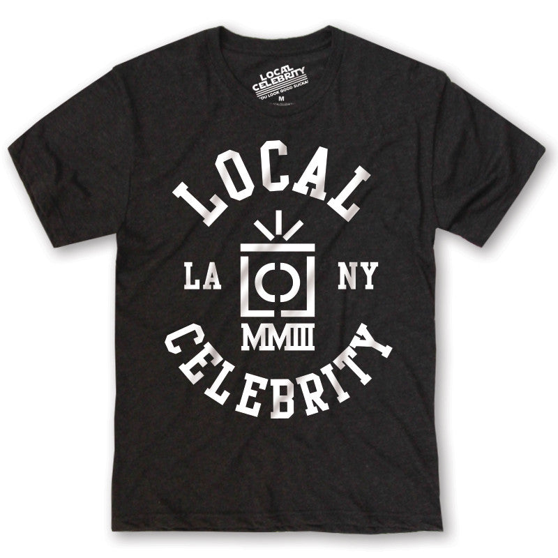 LC Camera