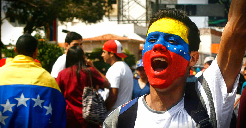 17 Curiosidades sobre el Himno Nacional de Venezuela