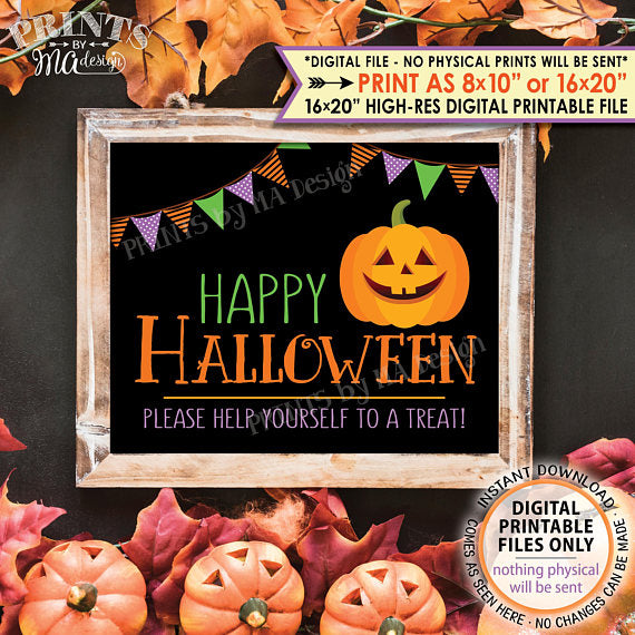 happy-halloween-sign-please-help-yourself-to-a-treat-halloween-print