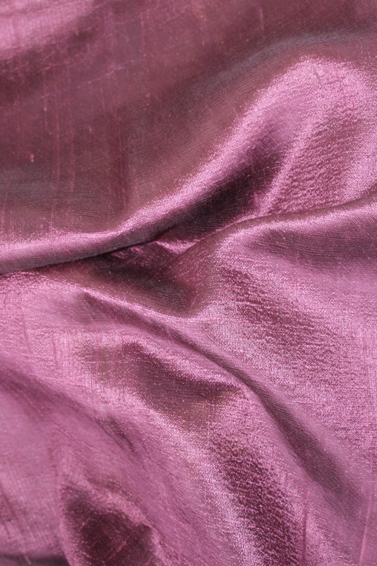 Grape Dupioni - Pure Raw Silk Fabric - Worldwide Shipping – DesiCrafts